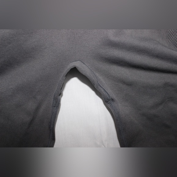 Women’s Zyia Active Seamless Leggings Size Medium - Picture 7 of 13